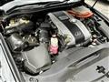 2015 Lexus IS