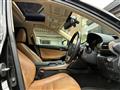 2015 Lexus IS