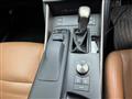 2015 Lexus IS