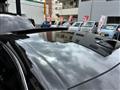2015 Lexus IS