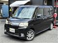 2012 Daihatsu Tanto