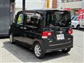 2012 Daihatsu Tanto