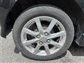 2012 Daihatsu Tanto