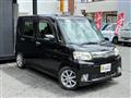 2012 Daihatsu Tanto