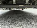 2012 Daihatsu Tanto
