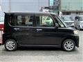 2012 Daihatsu Tanto