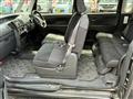 2012 Daihatsu Tanto