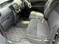 2012 Daihatsu Tanto