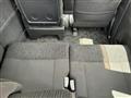 2012 Daihatsu Tanto