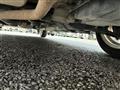 2012 Daihatsu Tanto