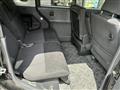 2012 Daihatsu Tanto