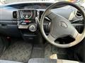2012 Daihatsu Tanto