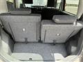 2012 Daihatsu Tanto