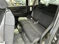 2012 Daihatsu Tanto