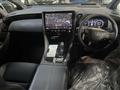 2026 Toyota Alphard Hybrid