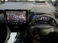 2026 Toyota Alphard Hybrid