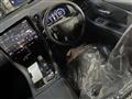 2026 Toyota Alphard Hybrid