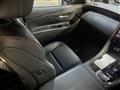2026 Toyota Alphard Hybrid