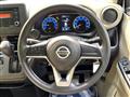 2021 Nissan Nissan Others