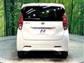 2021 Nissan Nissan Others