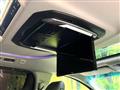 2019 Toyota Alphard G