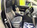 2019 Toyota Alphard G