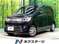 2015 Suzuki Suzuki Others