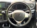 2015 Suzuki Suzuki Others