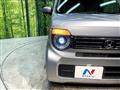 2020 Honda Honda Others