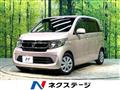 2014 Honda Honda Others