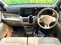2014 Honda Honda Others