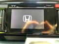 2014 Honda Honda Others