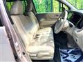 2014 Honda Honda Others