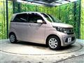 2014 Honda Honda Others