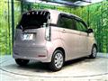 2014 Honda Honda Others