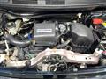 2014 Honda Honda Others