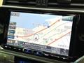 2020 Toyota Land Cruiser Prado