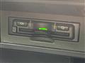 2020 Toyota Land Cruiser Prado