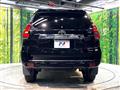 2020 Toyota Land Cruiser Prado