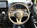 2019 Nissan Nissan Others