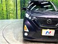 2019 Nissan Nissan Others