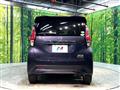2019 Nissan Nissan Others