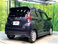 2019 Nissan Nissan Others