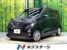 2019 Nissan Nissan Others