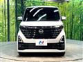 2023 Nissan ROOX