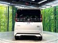 2023 Nissan ROOX