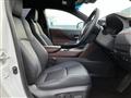 2024 Toyota Harrier