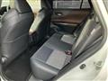 2024 Toyota Harrier