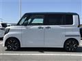 2025 Nissan ROOX