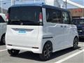 2025 Nissan ROOX